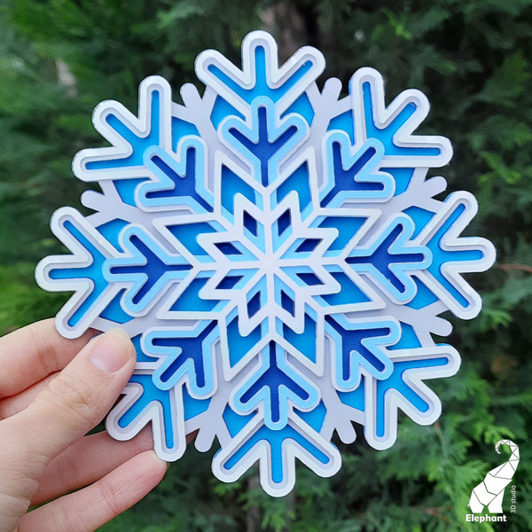 paper-layered-snowflake-svg-download-2.jpg
