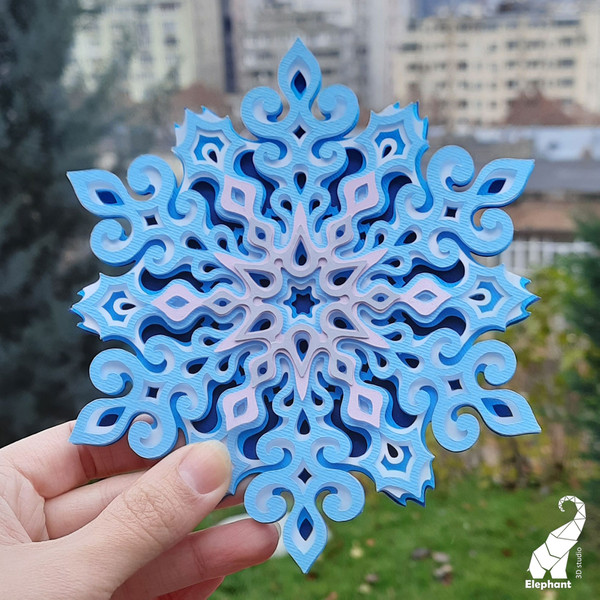 paper-layered-snowflake-svg-download-4.jpg