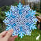 paper-layered-snowflake-svg-download-5.jpg