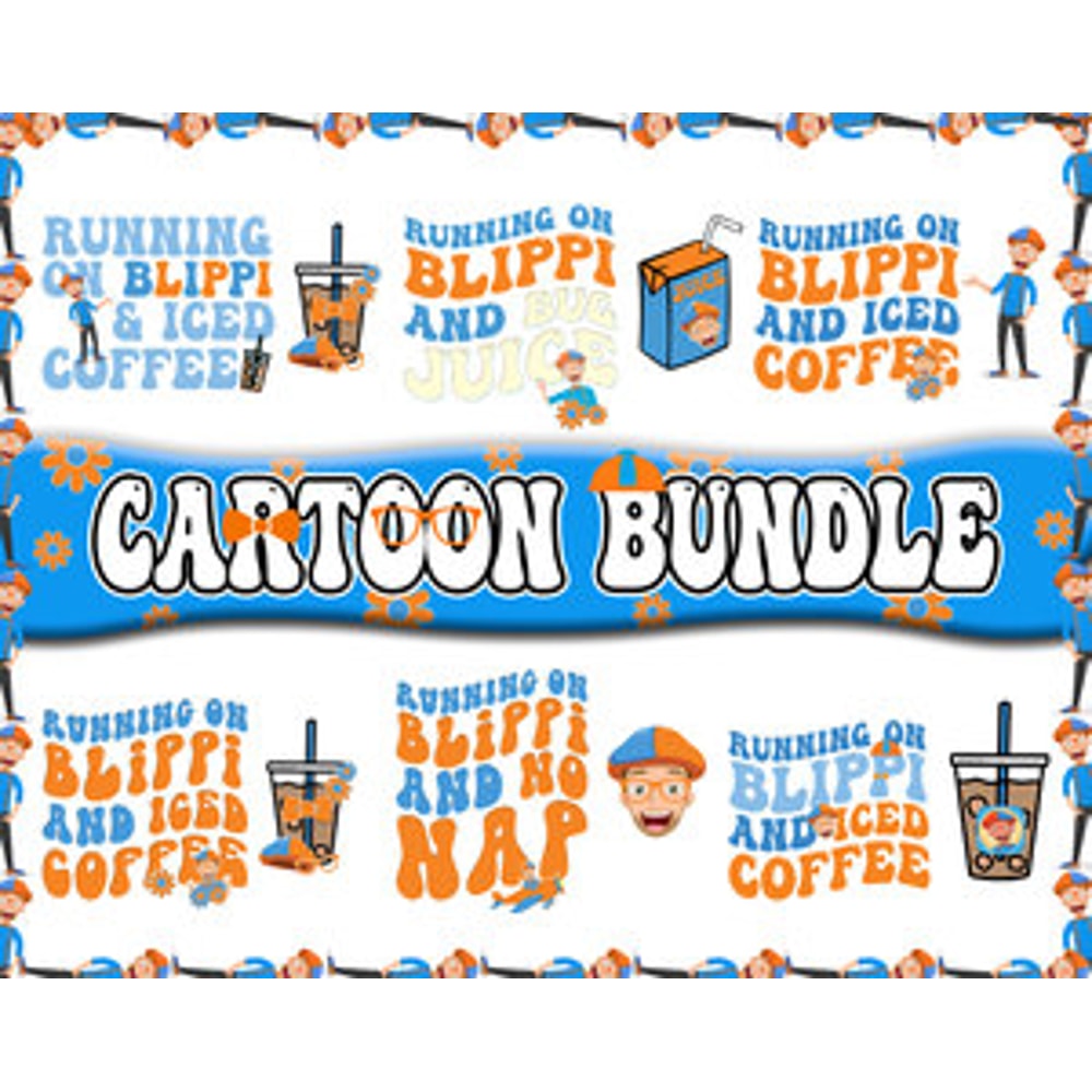 MOV_CT_ALL03.3_BUNDLE_(2) (1).jpg