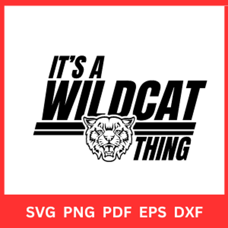 Untitled design (79).png