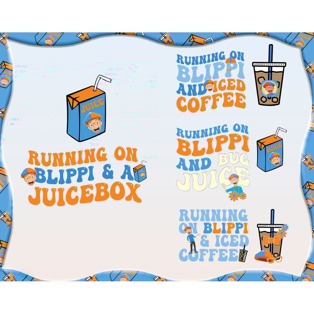 MOV_CT_ALL03.1_BUNDLE_(1) (1).jpg