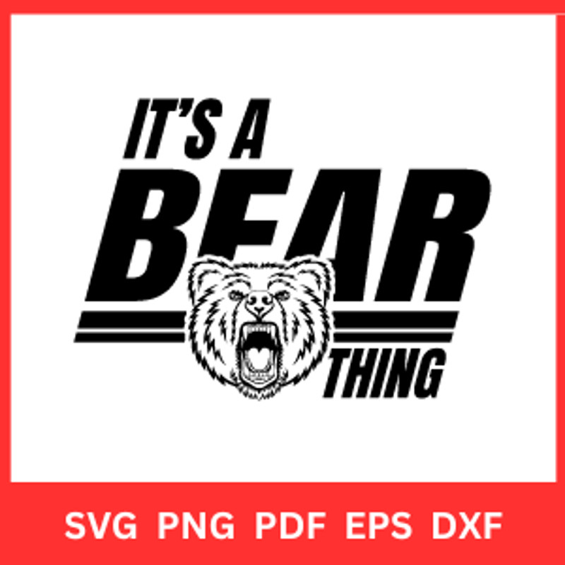 Untitled design (80).png