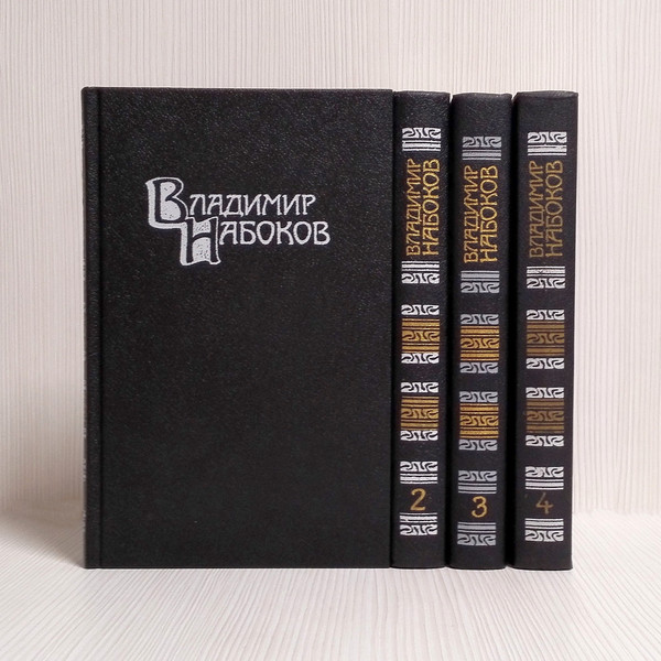 vladimir-nabokov-books.jpg