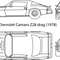 Chevrolet Camaro Z28 drag (1978) line art vector file.jpg