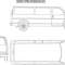 CHEVROLET EXPRESS PASSENGER VAN (2010)line art vector file.jpg