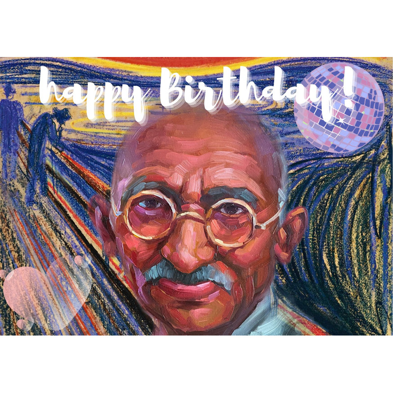happy Birthday!.jpg