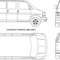 CHEVROLET EXPRESS SWB (2007)line art vector file.jpg