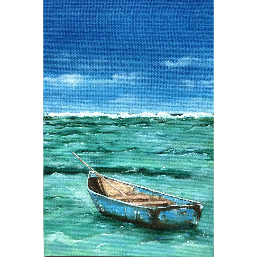 Проект (20230621082702).jpg