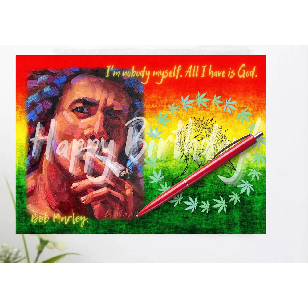 Happy Birthday! (2).png