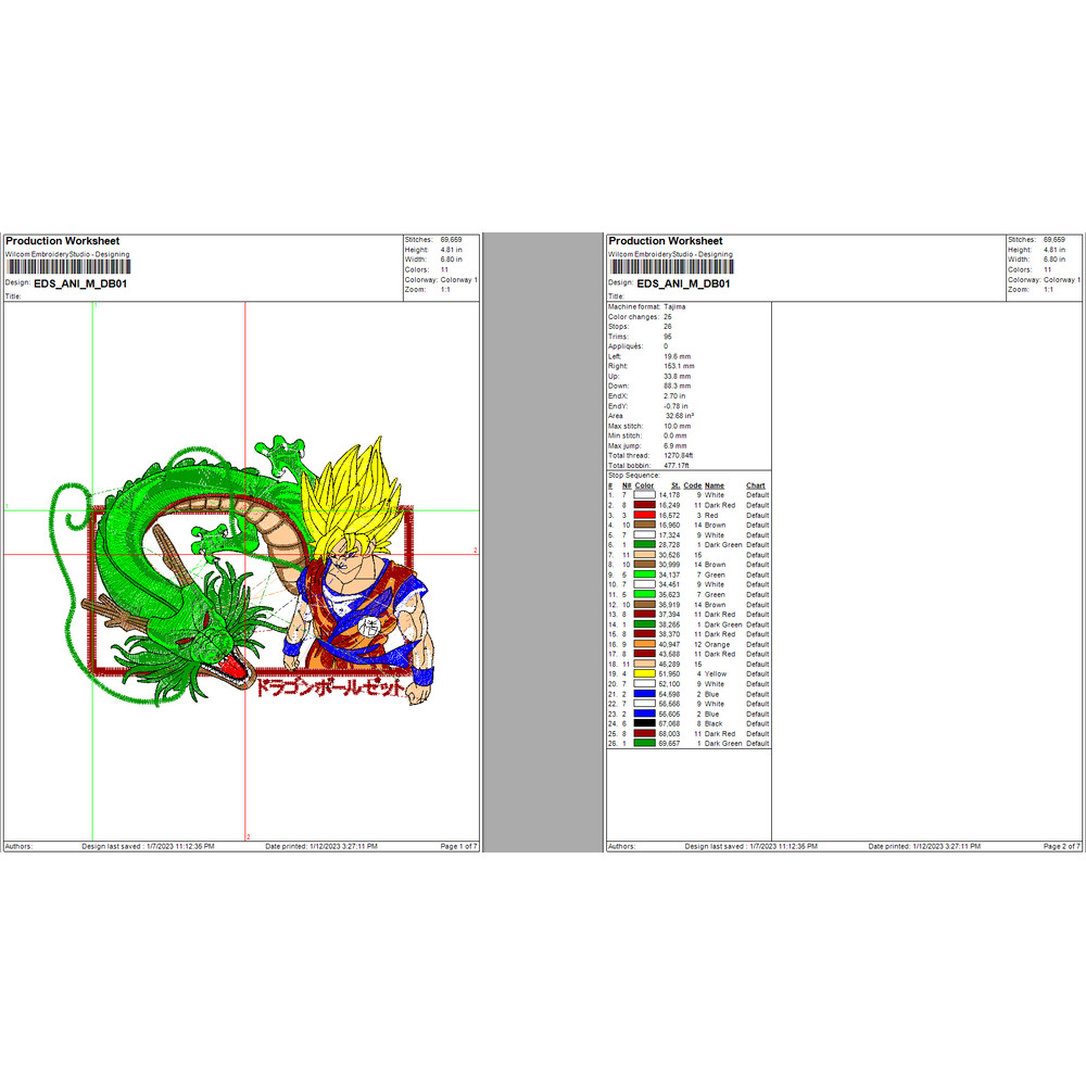 Screenshot 2023-01-12 152721.png