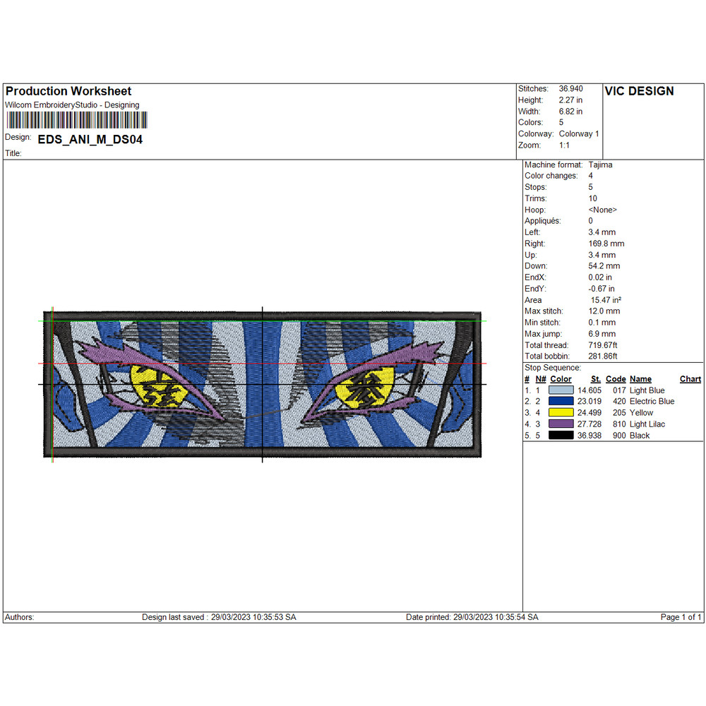 EDS_ANI_M_DS04(1).png
