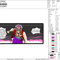 EDS_ANI_M_DS23(2).png