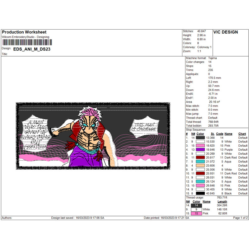 EDS_ANI_M_DS23(2).png