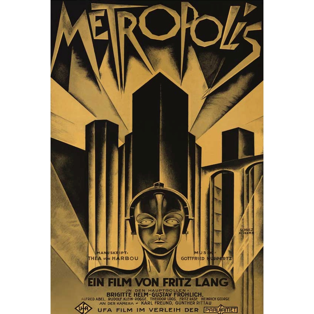metropolis-movie-poster-1926-big2-thumb-1000px.jpg