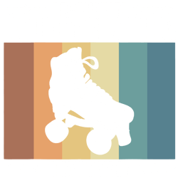because i'm roller skating thats why svg, trending svg, roller skate svg, roller skating svg, roller skates svg, roller