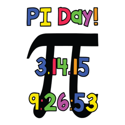 pi day svg png huge, happy pi day svg, 3.14 svg, math is a piece of pie svg, butterfly girls pi svg, apple pie