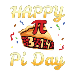 groovy happy pi day svg, math teacher pi day 3.14 svg, mathematics svg png eps dxf pdf, cricut file