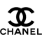 Chanel black logo PNG.png