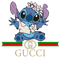 cartoon gucci-08.png