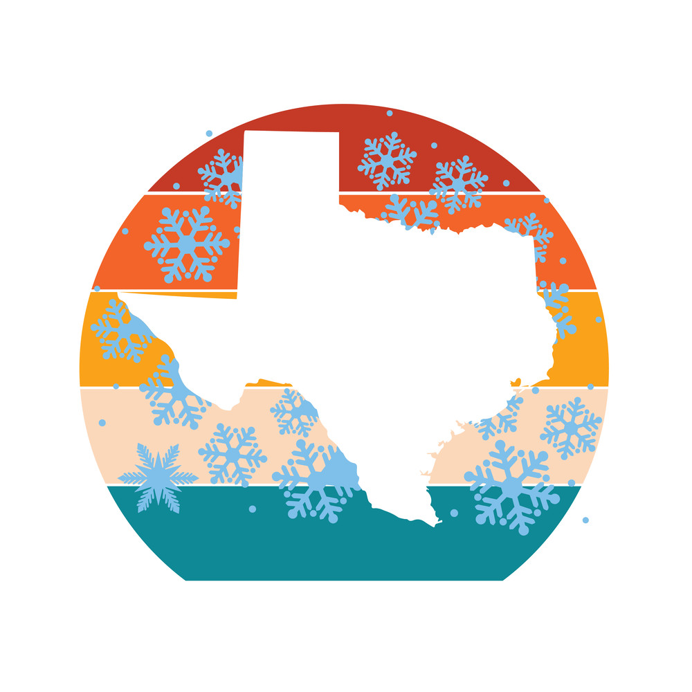 Design-01.png