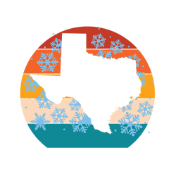 i survived snovid-21 texas strong svg, texas snow storm svg, texas storm svg, snovid 21 svg, i survived svg, texas svg,