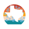 Design-01.png