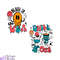 MR-artisanworks-svg200623t047-226202383850.jpeg