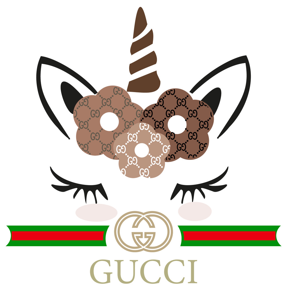 cartoon gucci-10.png