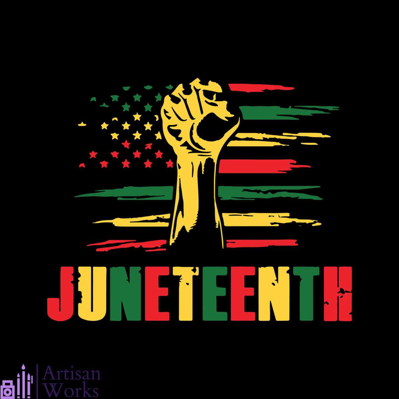 MR-artisanworks-svg190623t041-226202385138.jpeg