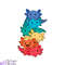 MR-artisanworks-svg170623t031-22620238539.jpeg