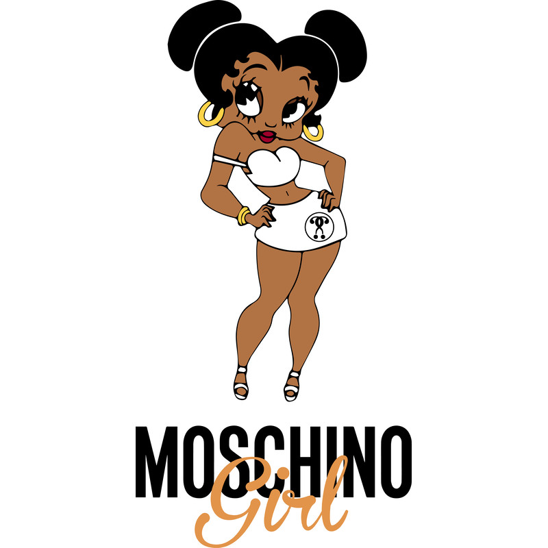 2Moschino-girl.png