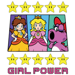 girl power svg, rosie the riveter strong woman svg, girl svg, mom svg