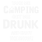 2-01.png