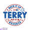 MR-artisanworks-svg200623t068-22620239443.jpeg