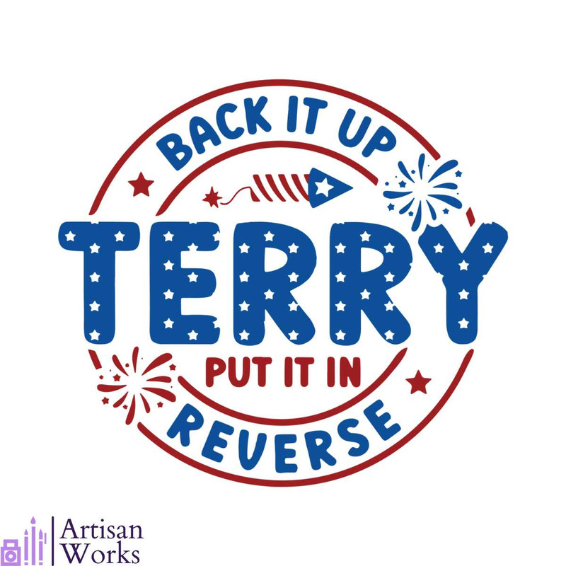 MR-artisanworks-svg200623t068-22620239443.jpeg