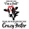 1-01.png