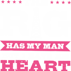 oilfield workers oil rig oilfield wife svg png cutting file