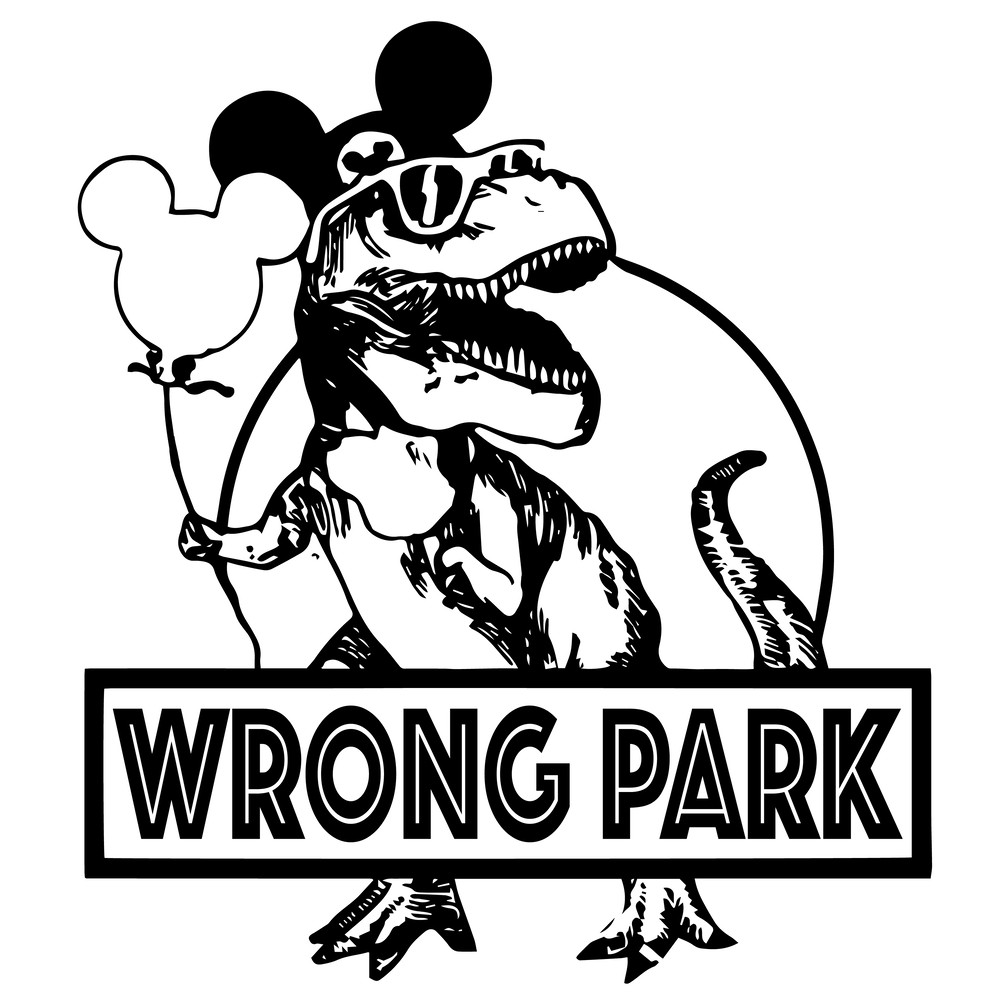 12-01.png