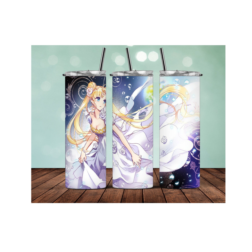 Anime Tumbler Sailor Moon 20oz i.jpg