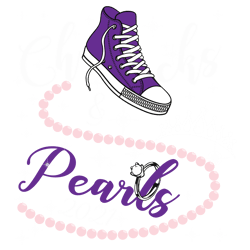 vintage natick massachusetts svg, trending svg, natick mass svg, natick ma svg, natick svg, middlesex county svg