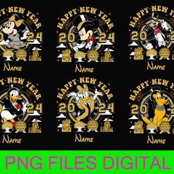 minnie mouse clipart png, goofy clipart, daisy duck, mickey mouse cliparts, donald duck clip art, minnie mouse clip art