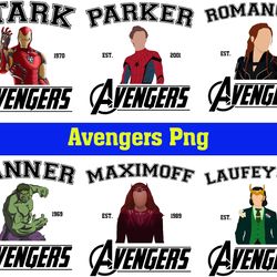 avengers clipart png, guardians of the galaxy png, super heroes clipart, avengers printable, hulk clipart, hawkeye png