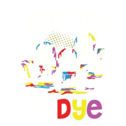 prepare to dye svg, egg funny easter horror theme svg