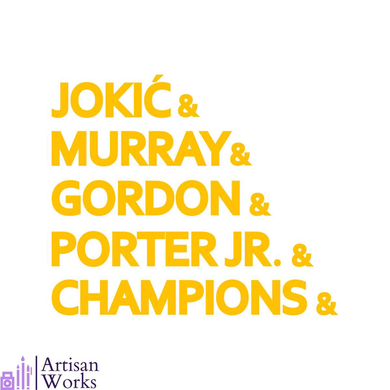 MR-artisanworks-svg190623t023-226202391510.jpeg