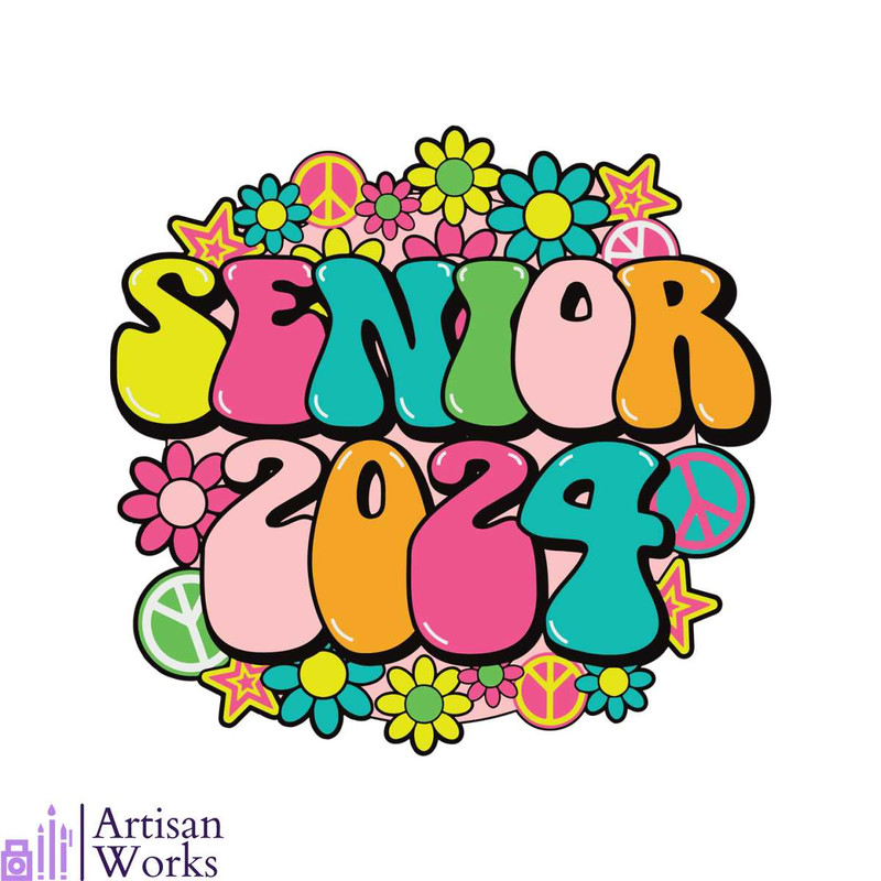 MR-artisanworks-svg190623t009-226202391957.jpeg