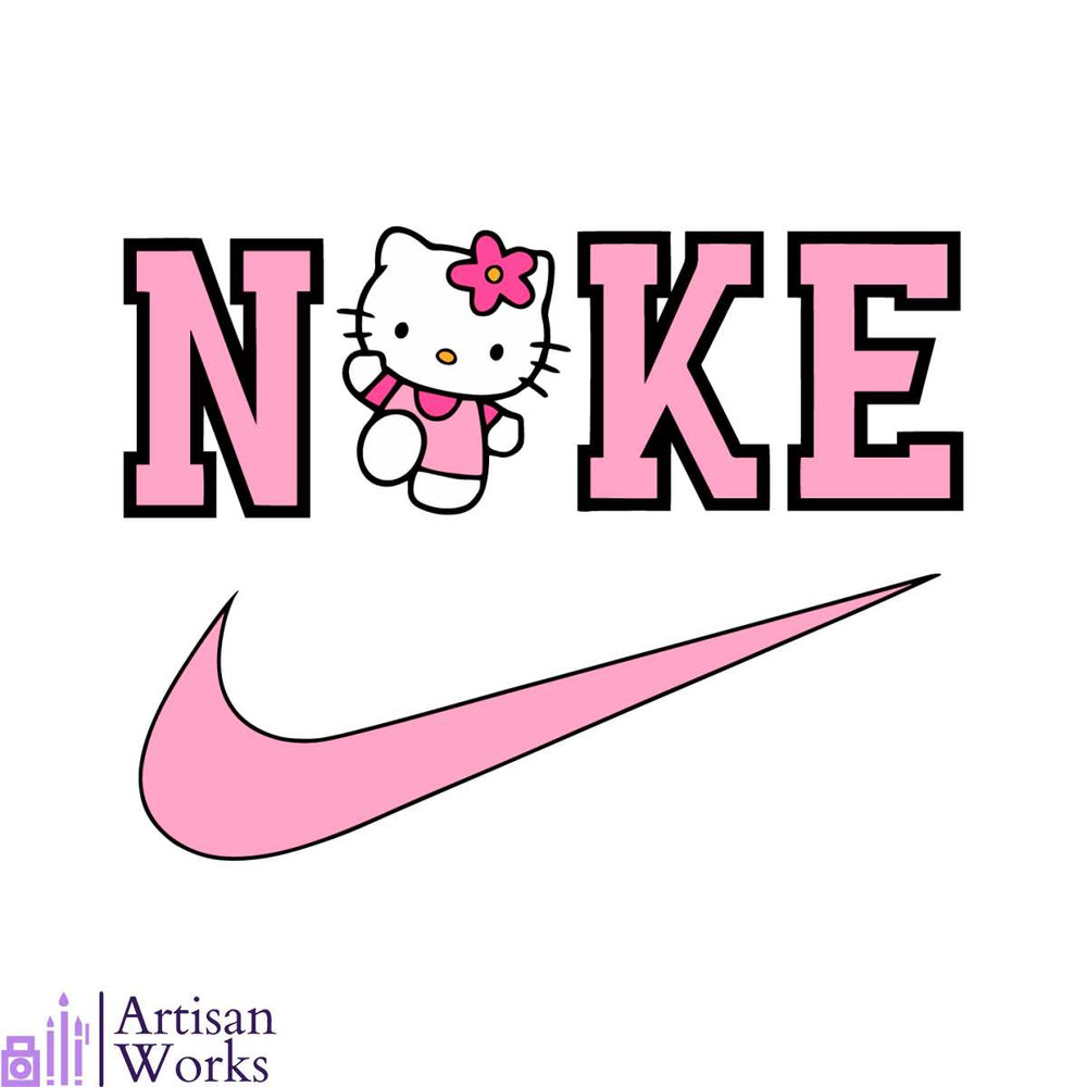 MR-artisanworks-svg190623t007-226202392020.jpeg