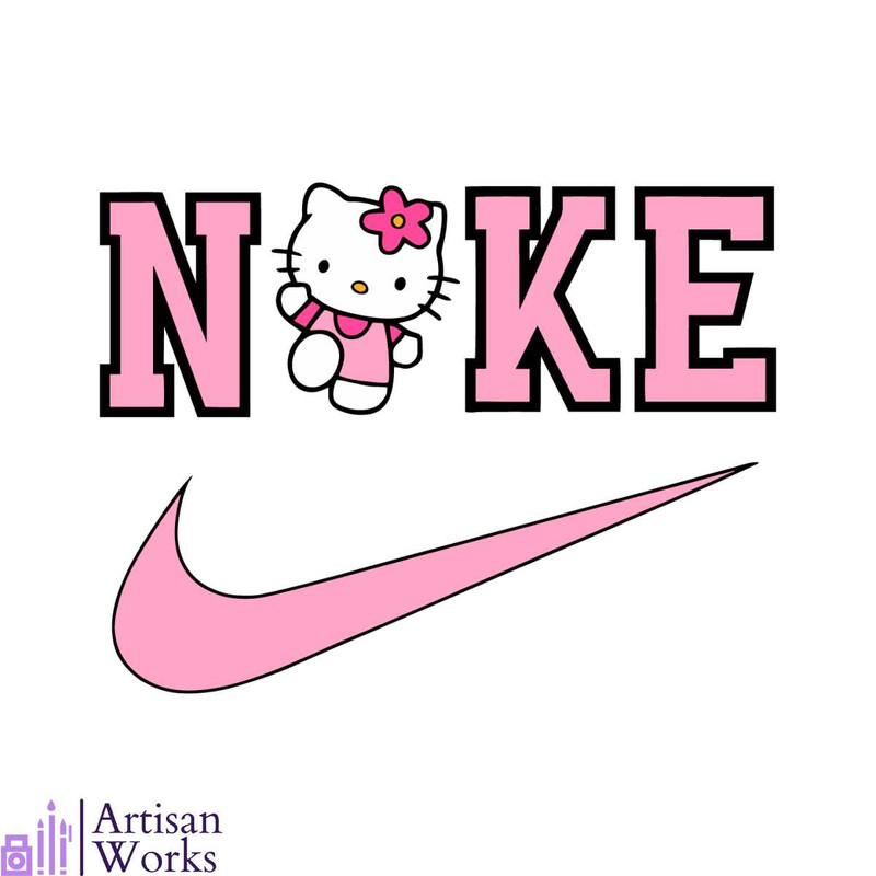MR-artisanworks-svg190623t007-226202392020.jpeg