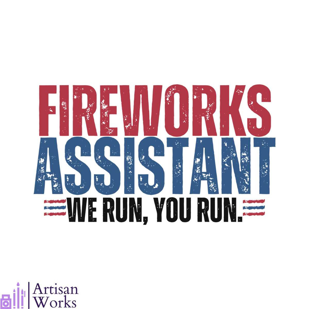 MR-artisanworks-svg200623t077-226202392238.jpeg