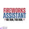 MR-artisanworks-svg200623t077-226202392238.jpeg